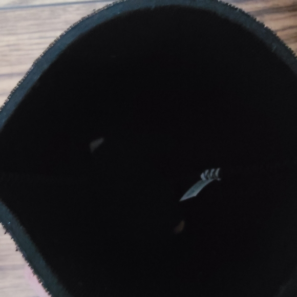 80eighty cup tee warm holder - Picture 2 of 2